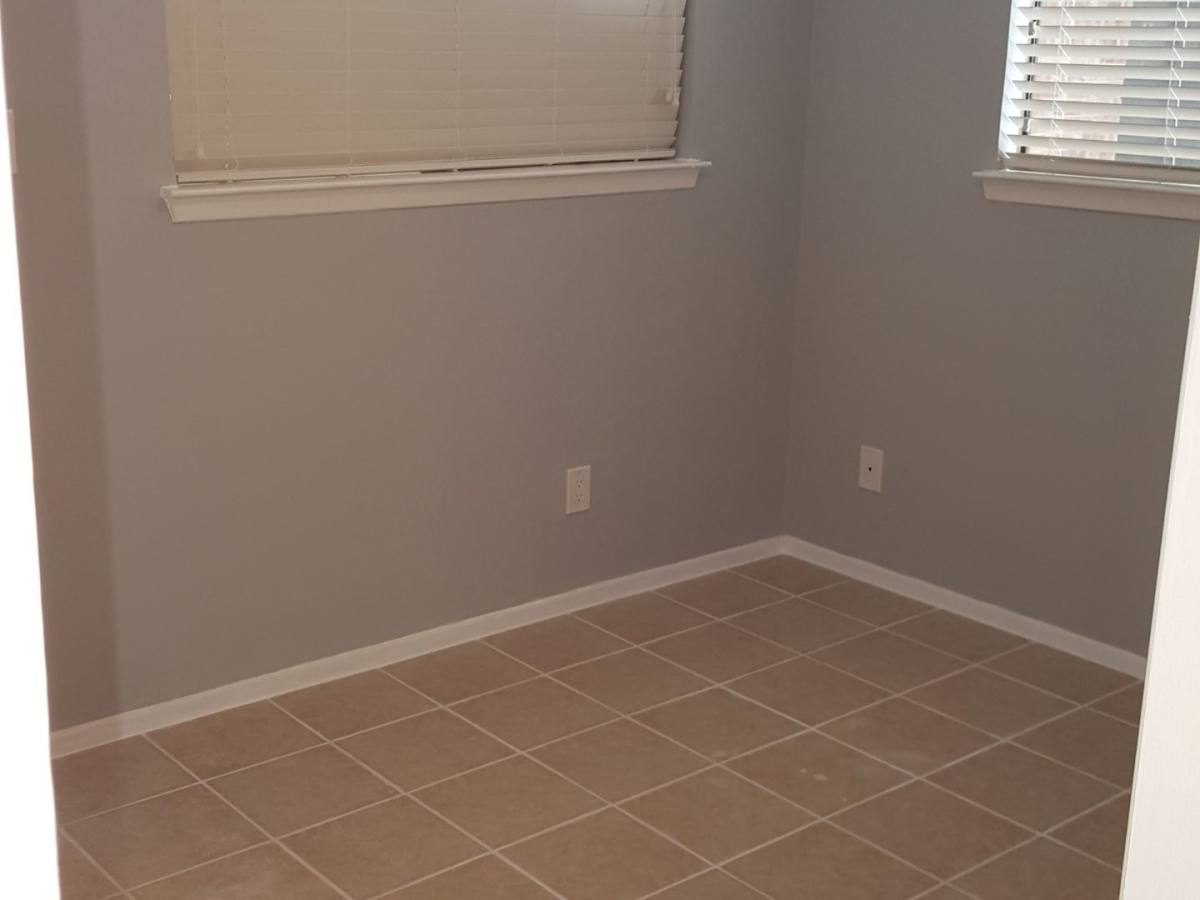 Apartment for rent at 2500 Burleson Rd, Austin, TX 78741