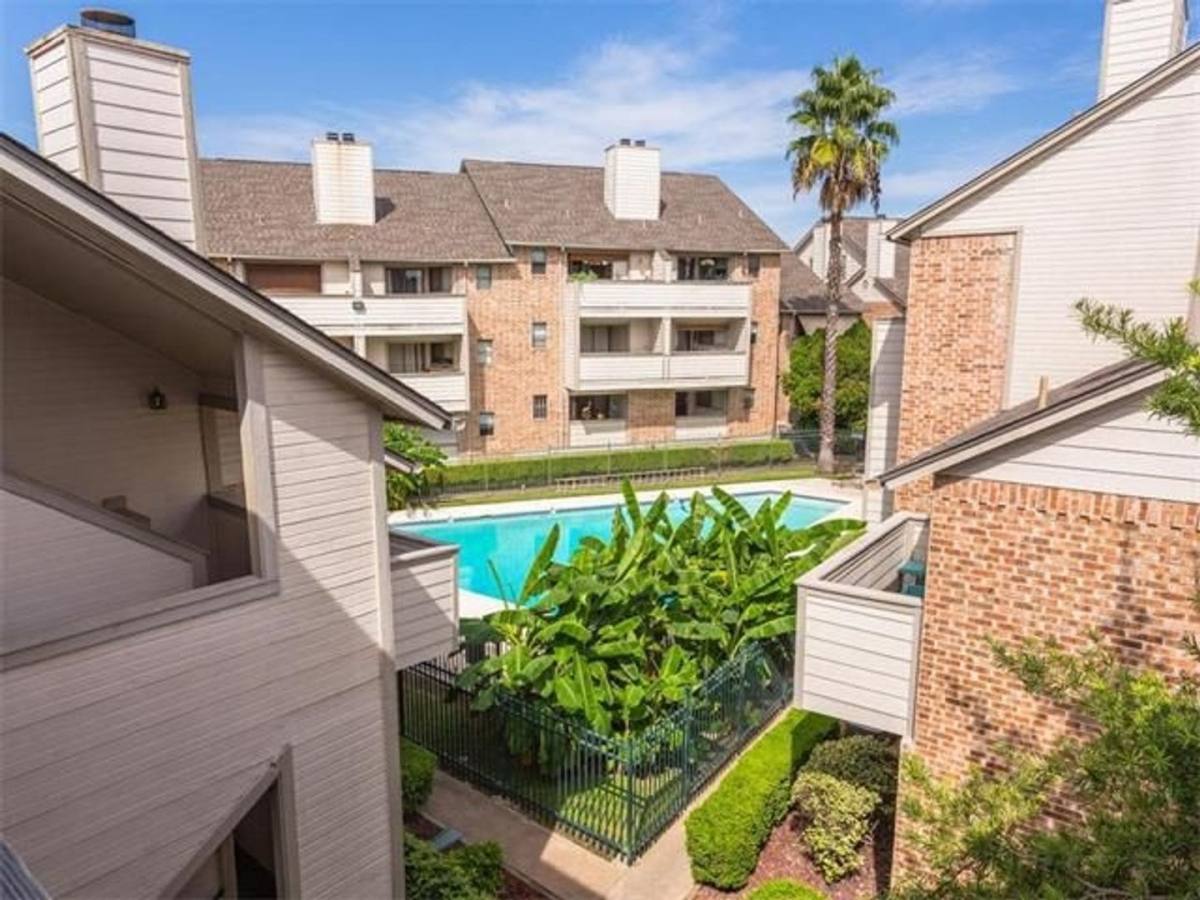 Apartment for rent at 2500 Burleson Rd, Austin, TX 78741