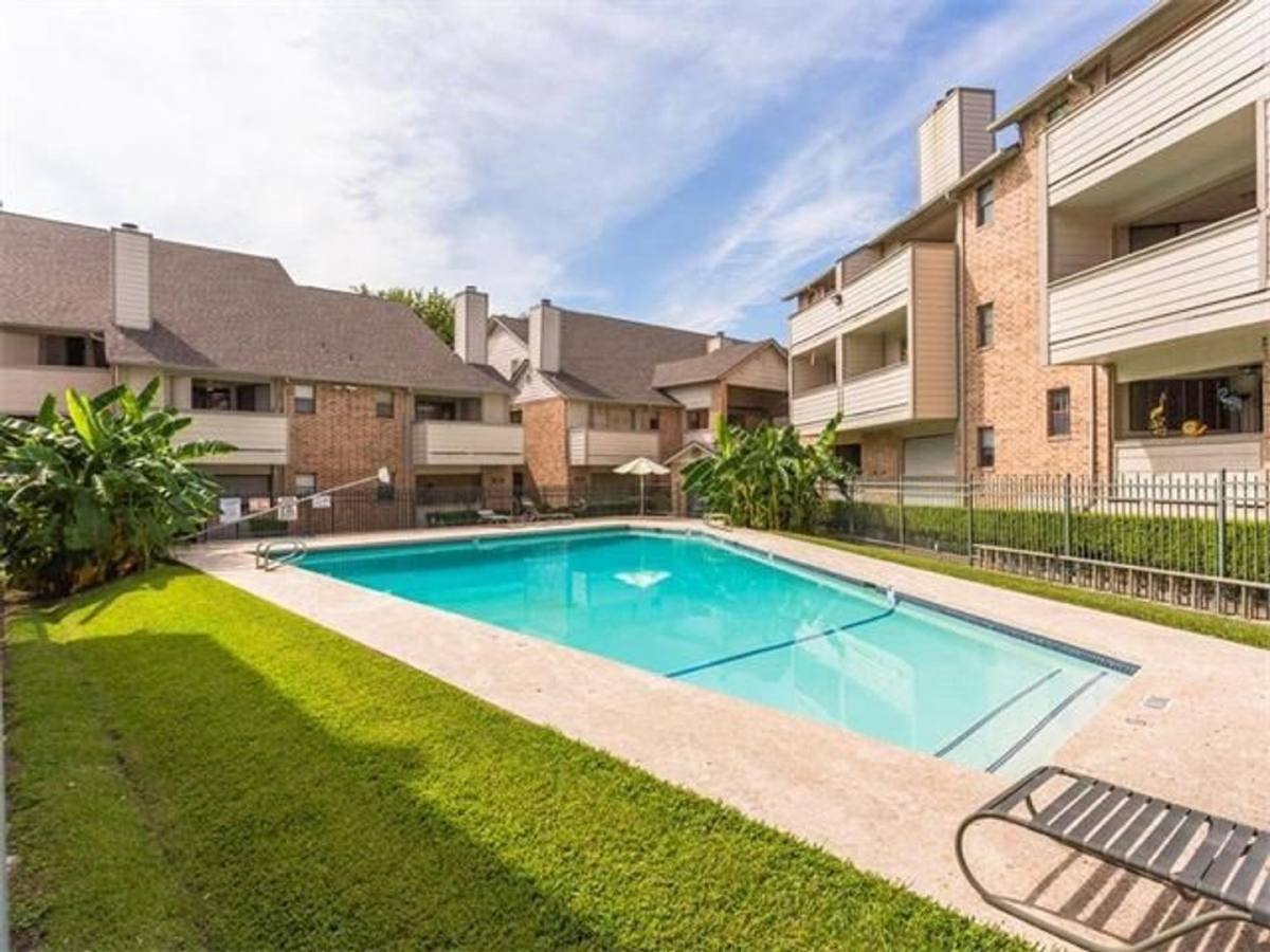 Apartment for rent at 2500 Burleson Rd, Austin, TX 78741