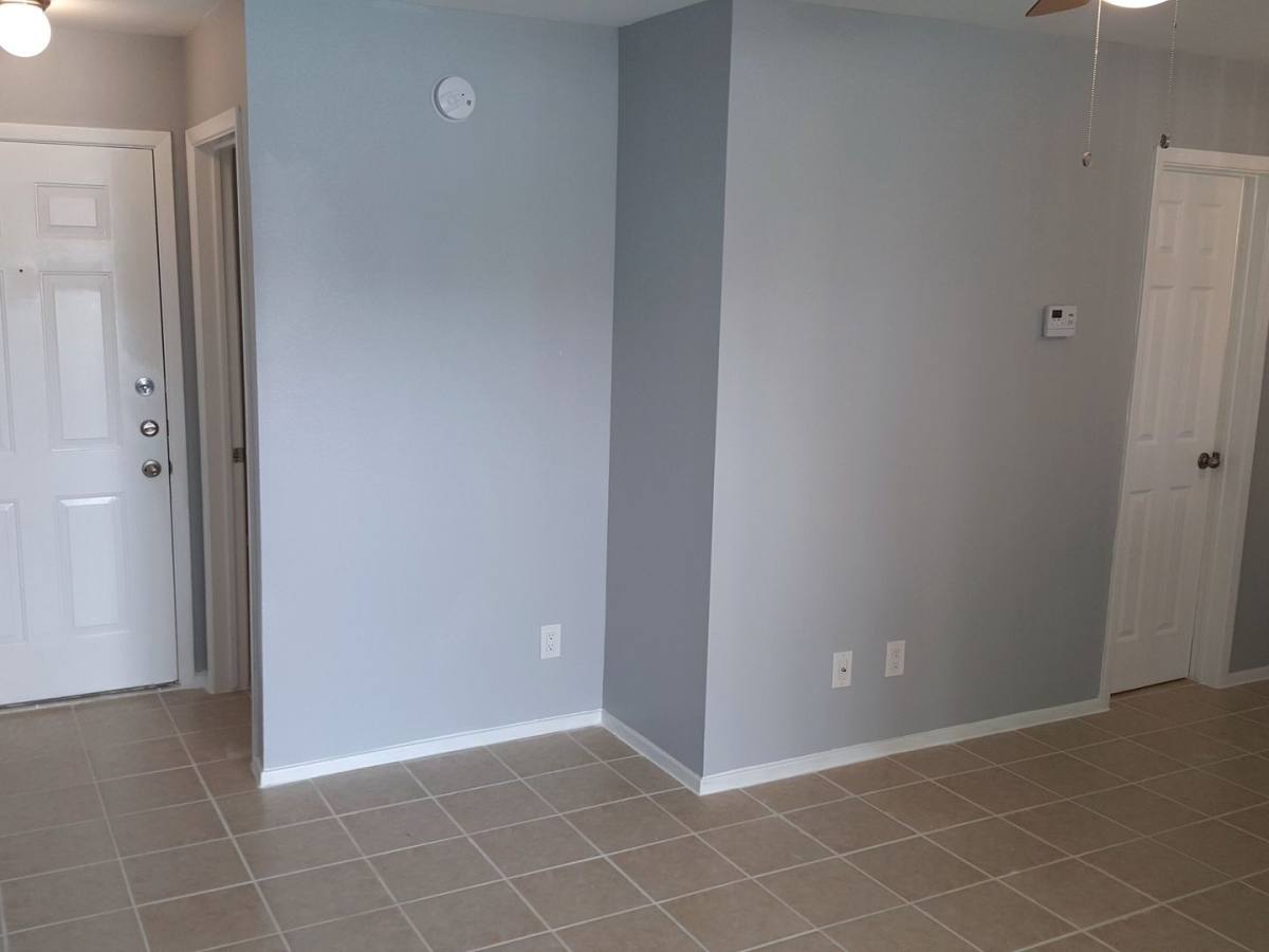 Apartment for rent at 2500 Burleson Rd, Austin, TX 78741