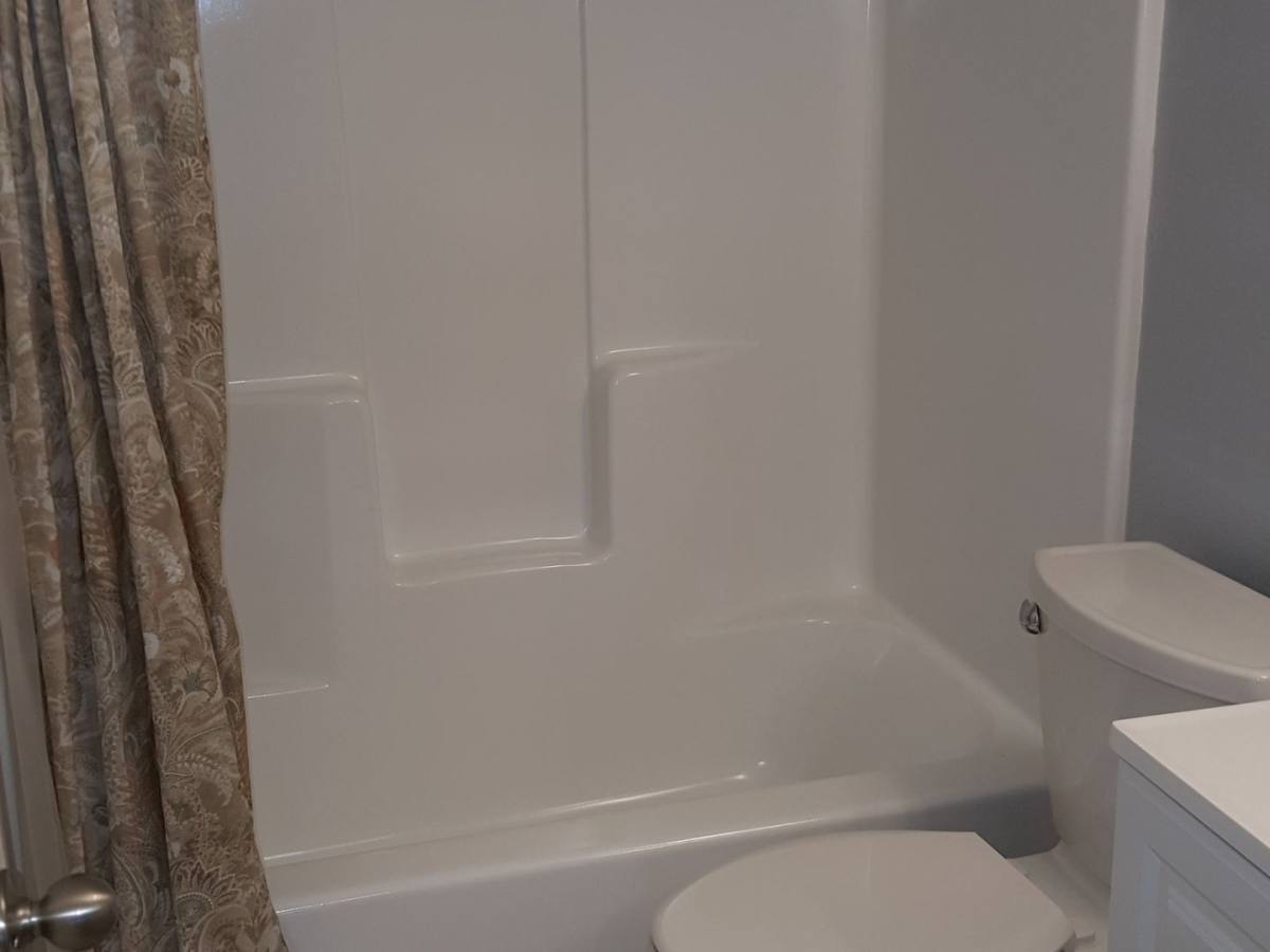Apartment for rent at 2500 Burleson Rd, Austin, TX 78741