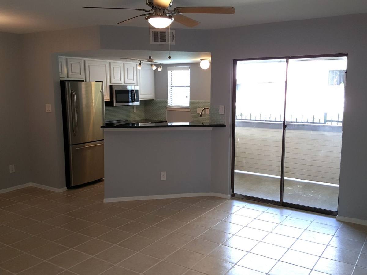 Apartment for rent at 2500 Burleson Rd, Austin, TX 78741