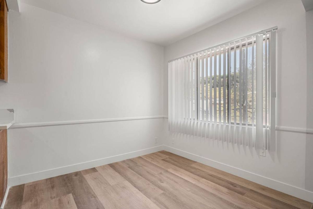 Apartment for rent at 4501 Don Tomaso Dr, Los Angeles, CA 90008
