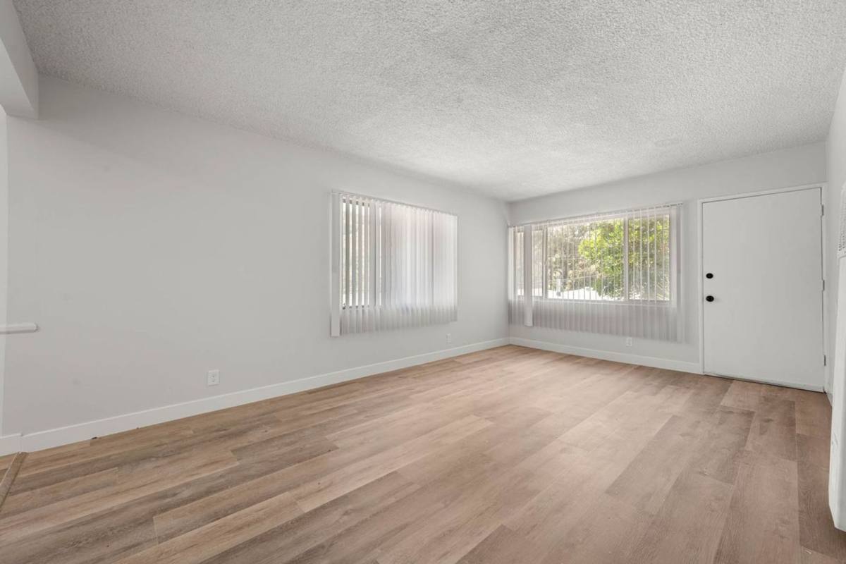 Apartment for rent at 4501 Don Tomaso Dr, Los Angeles, CA 90008
