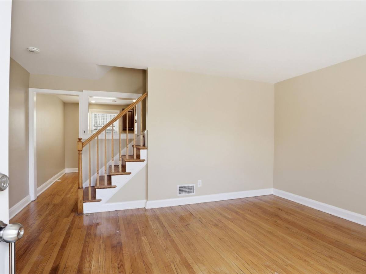 House for rent at 738 Yale Ave, Baltimore, MD 21229