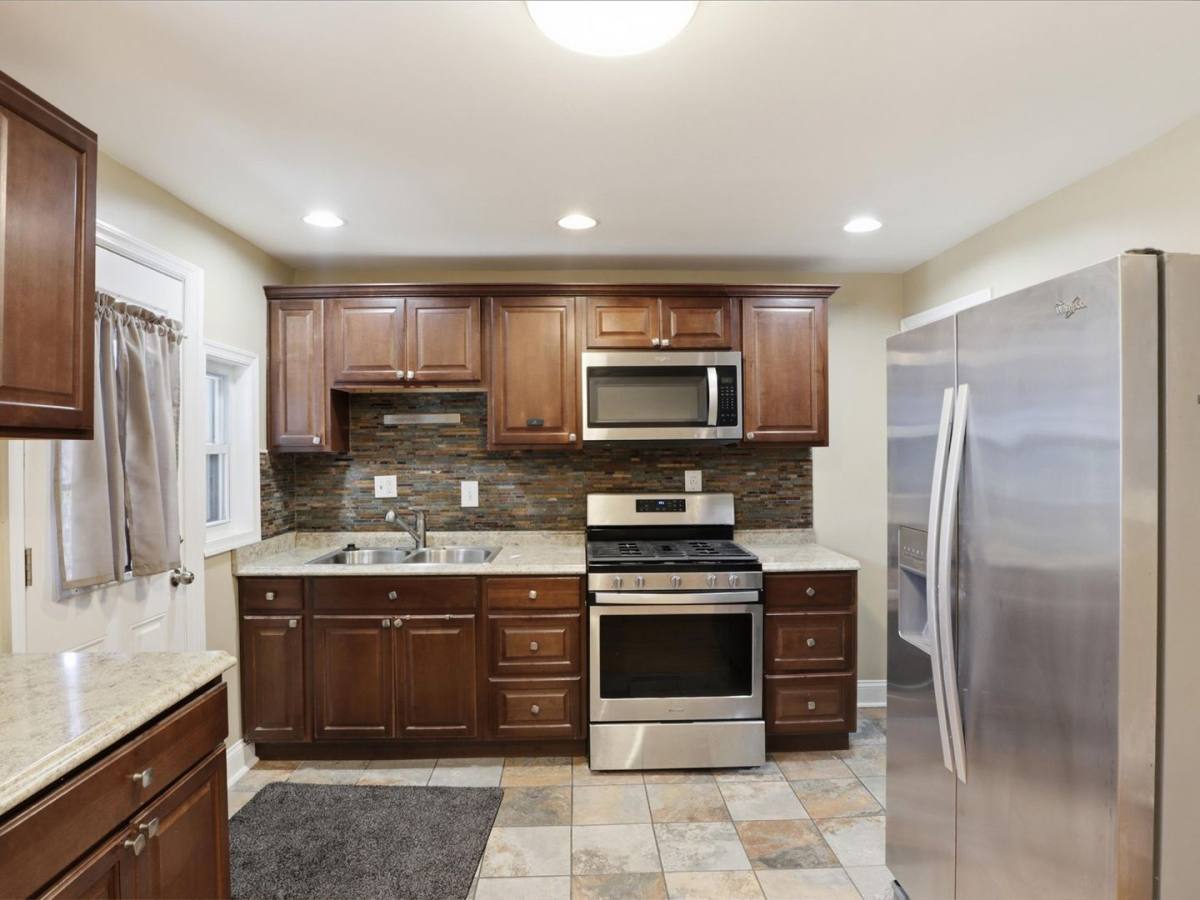 House for rent at 738 Yale Ave, Baltimore, MD 21229