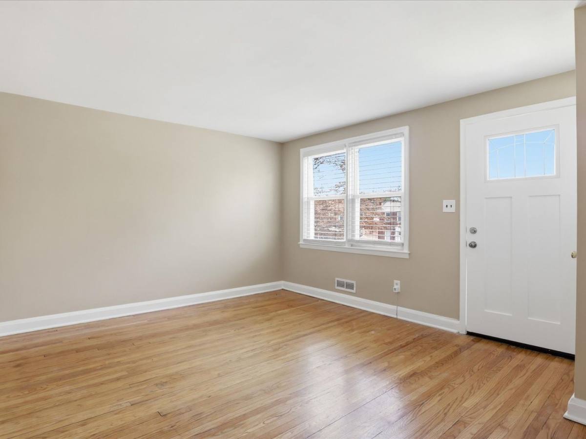 House for rent at 738 Yale Ave, Baltimore, MD 21229