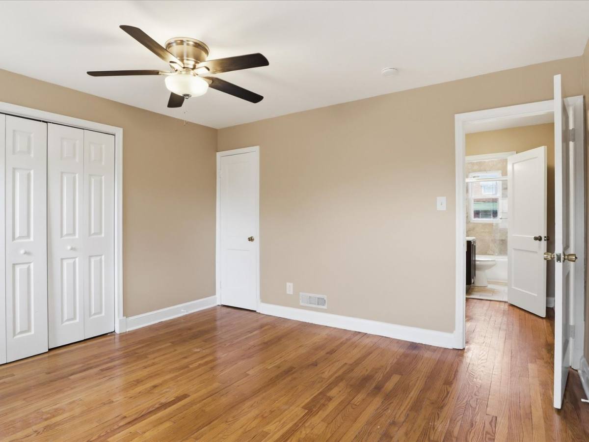 House for rent at 738 Yale Ave, Baltimore, MD 21229