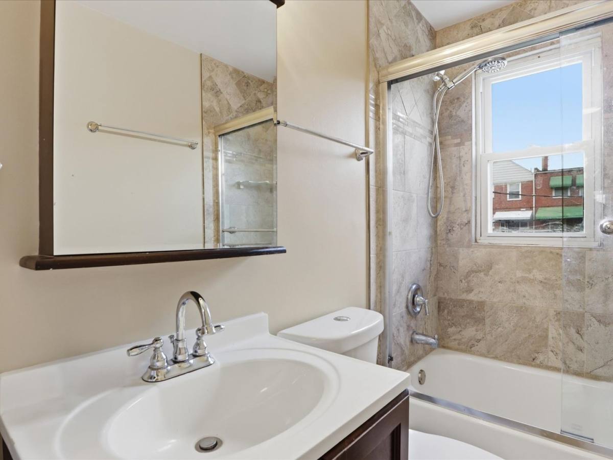 House for rent at 738 Yale Ave, Baltimore, MD 21229