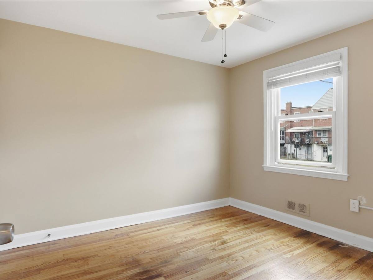 House for rent at 738 Yale Ave, Baltimore, MD 21229