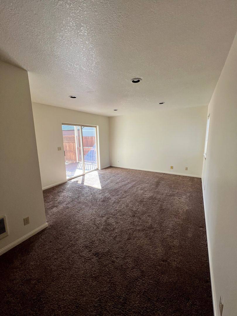 House for rent at 1355 NW Davenport Ave, Bend, OR 97703