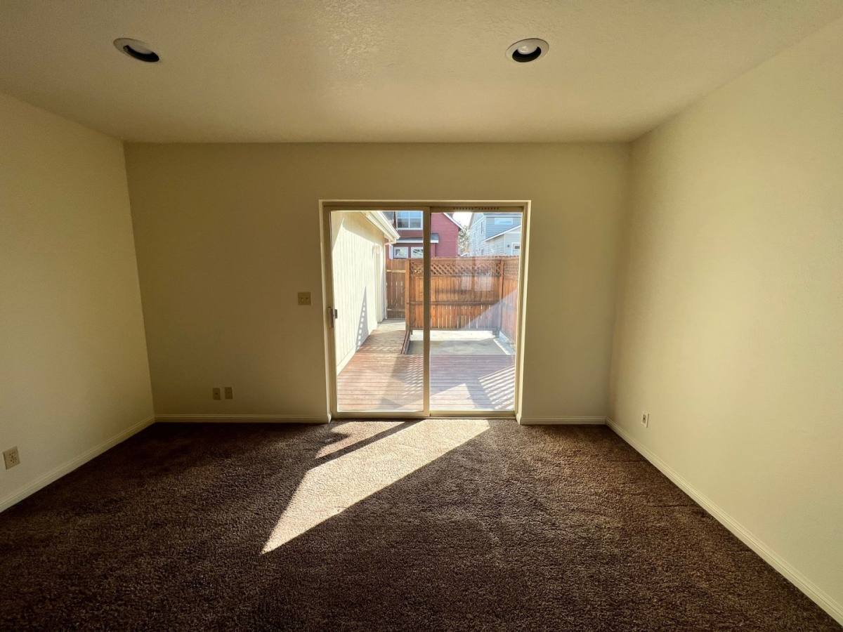House for rent at 1355 NW Davenport Ave, Bend, OR 97703