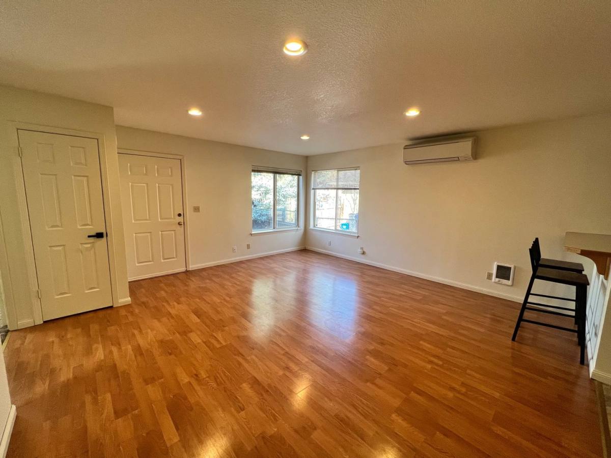 House for rent at 1355 NW Davenport Ave, Bend, OR 97703