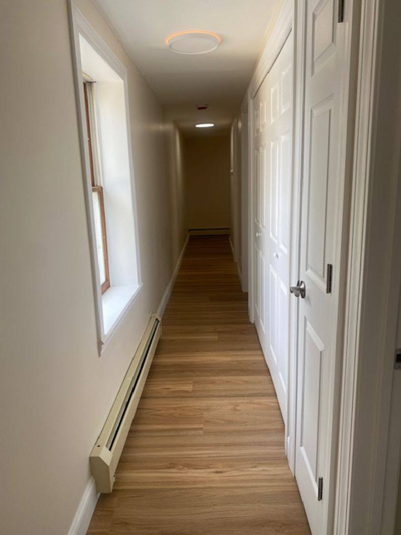 282 N Washington St, Tarrytown, NY 10591 - Apartment for Rent - Image 2