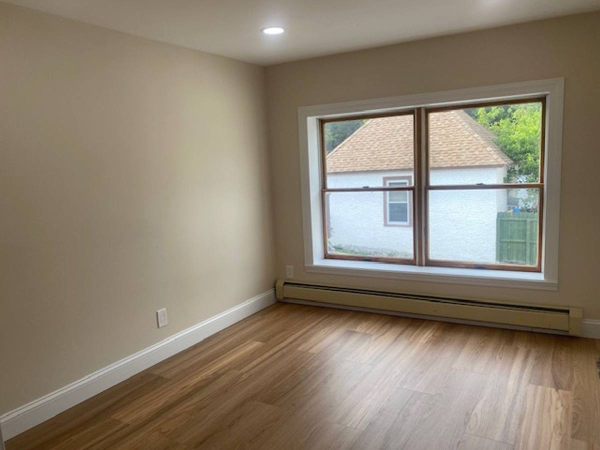 282 N Washington St, Tarrytown, NY 10591 - Apartment for Rent - Image 7