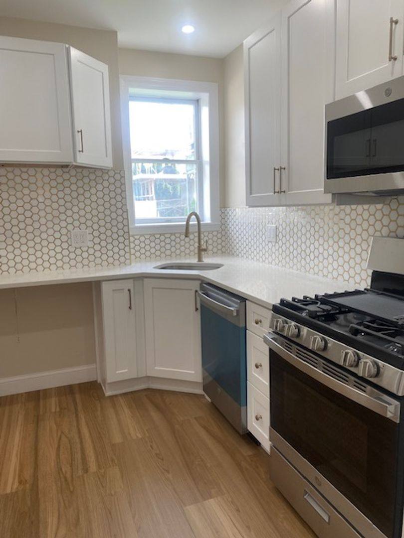 282 N Washington St, Tarrytown, NY 10591 - Apartment for Rent - Image 5