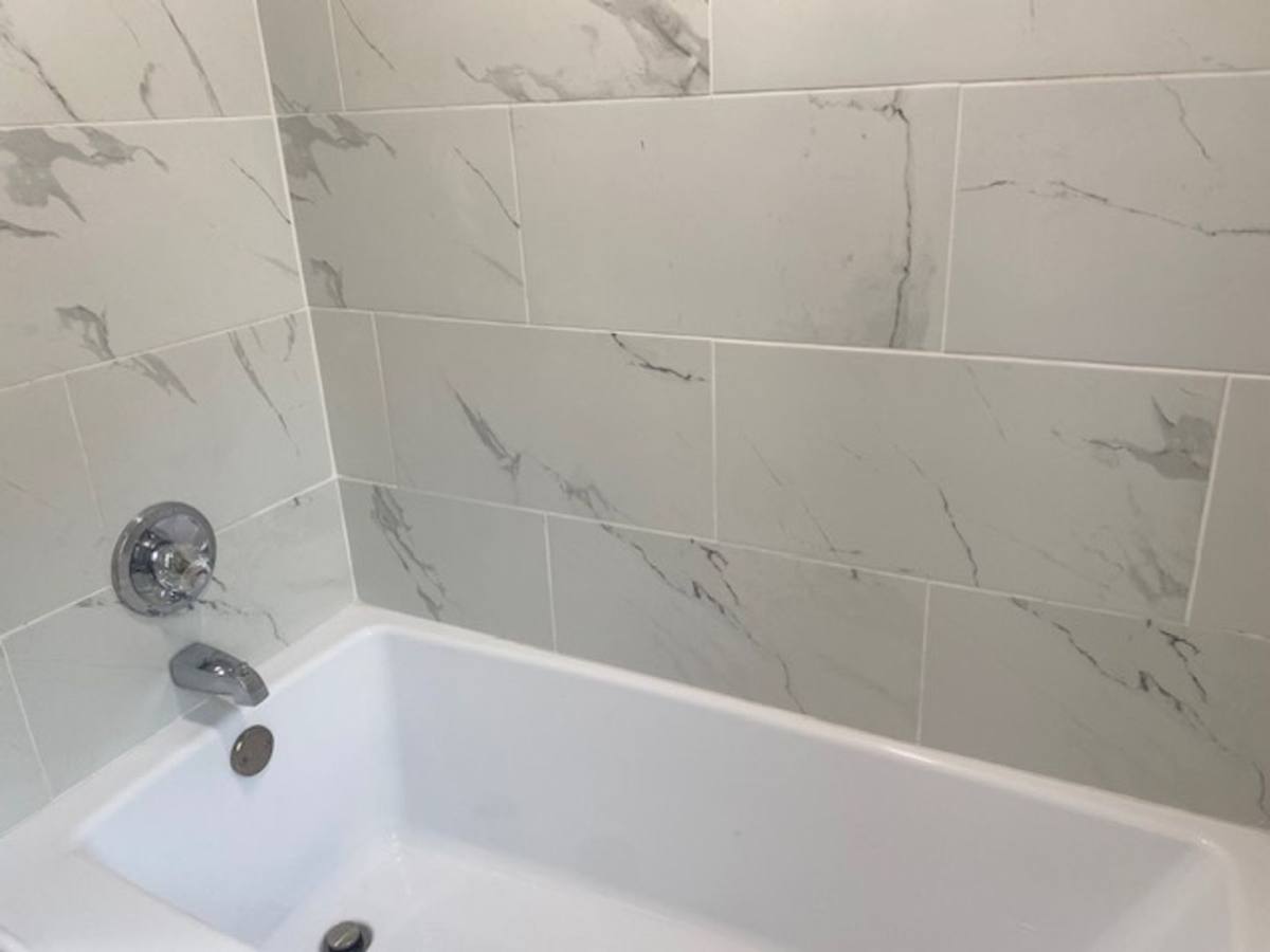 282 N Washington St, Tarrytown, NY 10591 - Apartment for Rent - Image 10