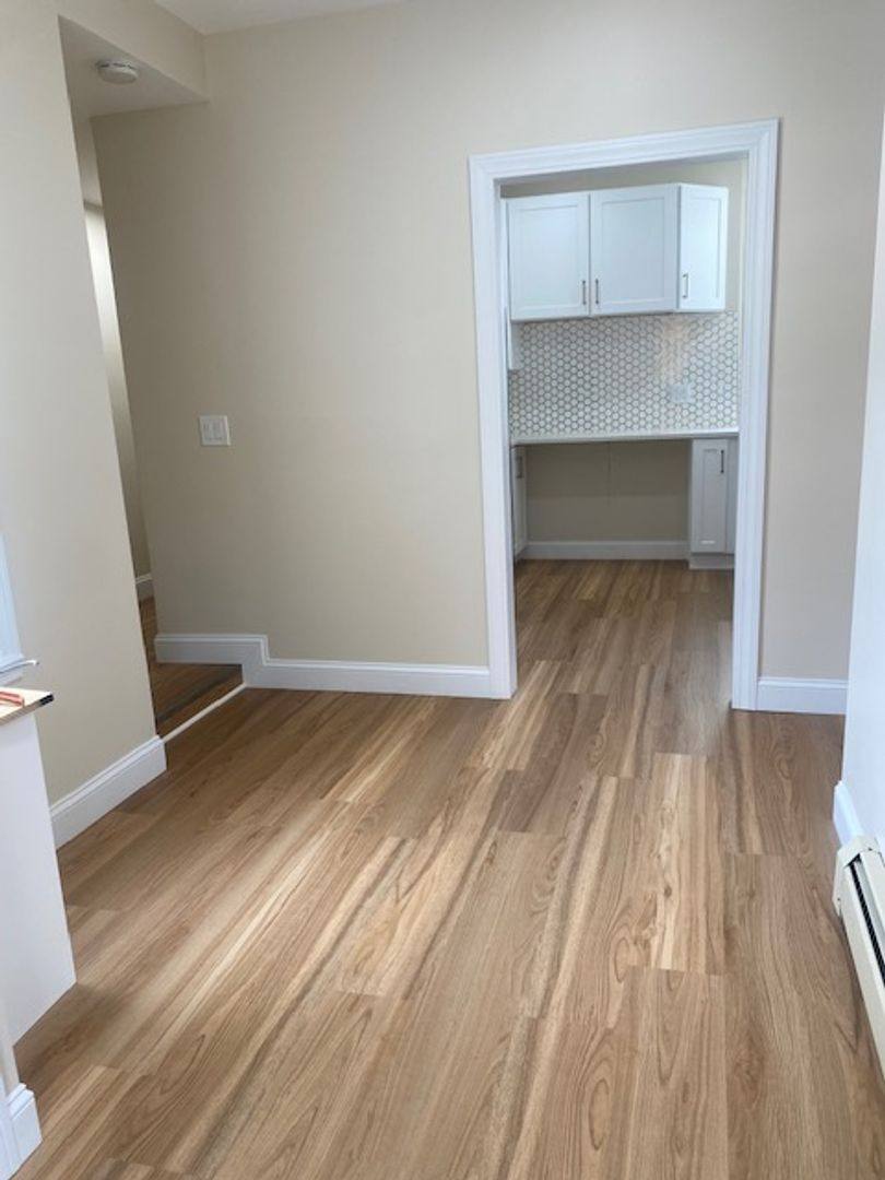 Apartment for rent at 282 N Washington St, Tarrytown, NY 10591