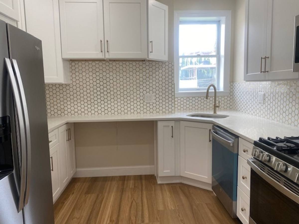 282 N Washington St, Tarrytown, NY 10591 - Apartment for Rent - Image 4