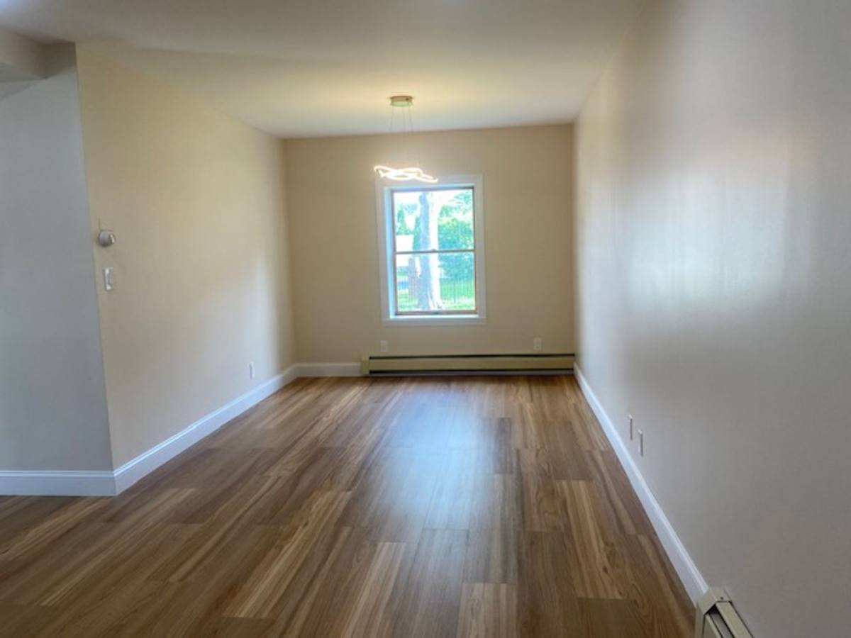 282 N Washington St, Tarrytown, NY 10591 - Apartment for Rent - Image 3