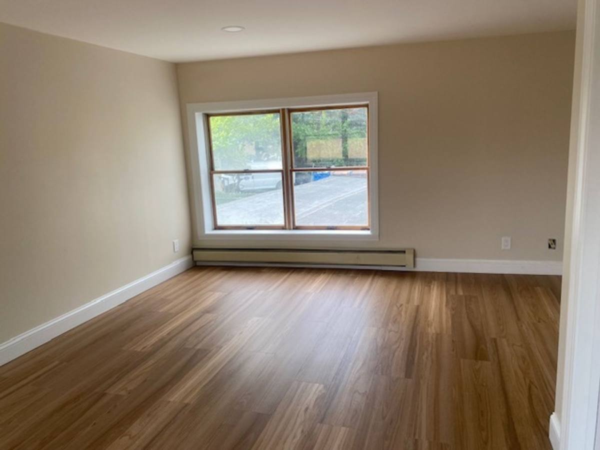 282 N Washington St, Tarrytown, NY 10591 - Apartment for Rent - Image 8