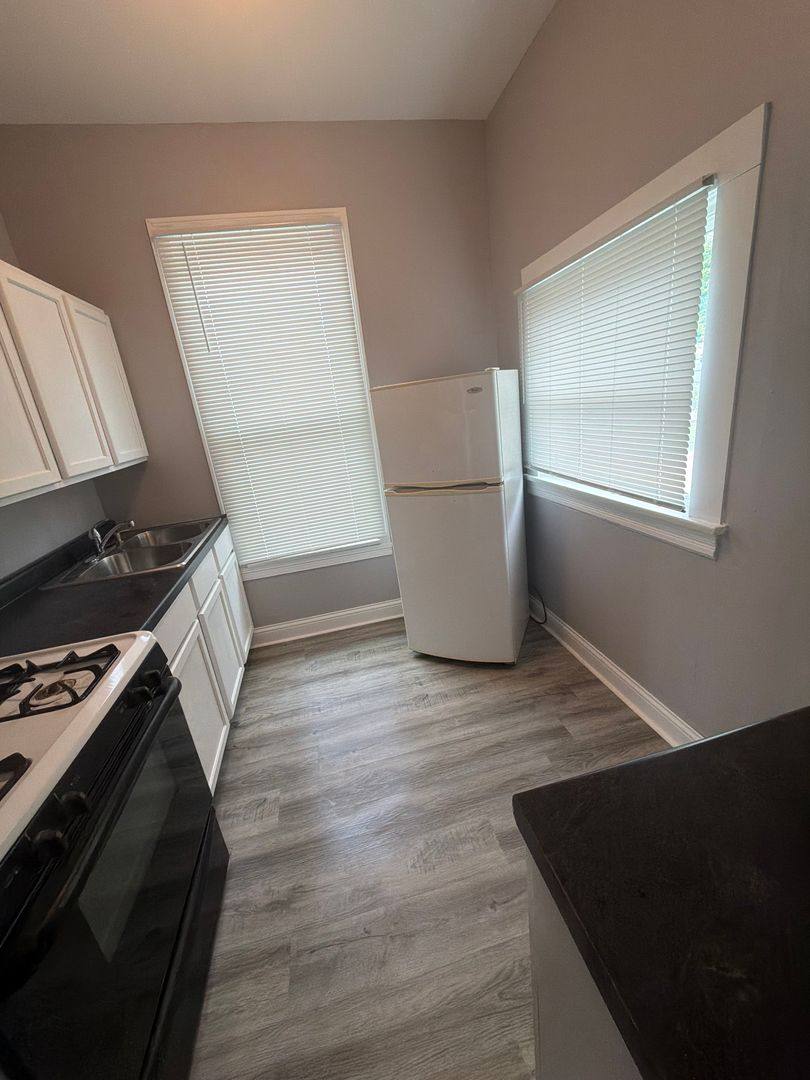 Apartment for rent at 96 S Crystal St, Elgin, IL 60123