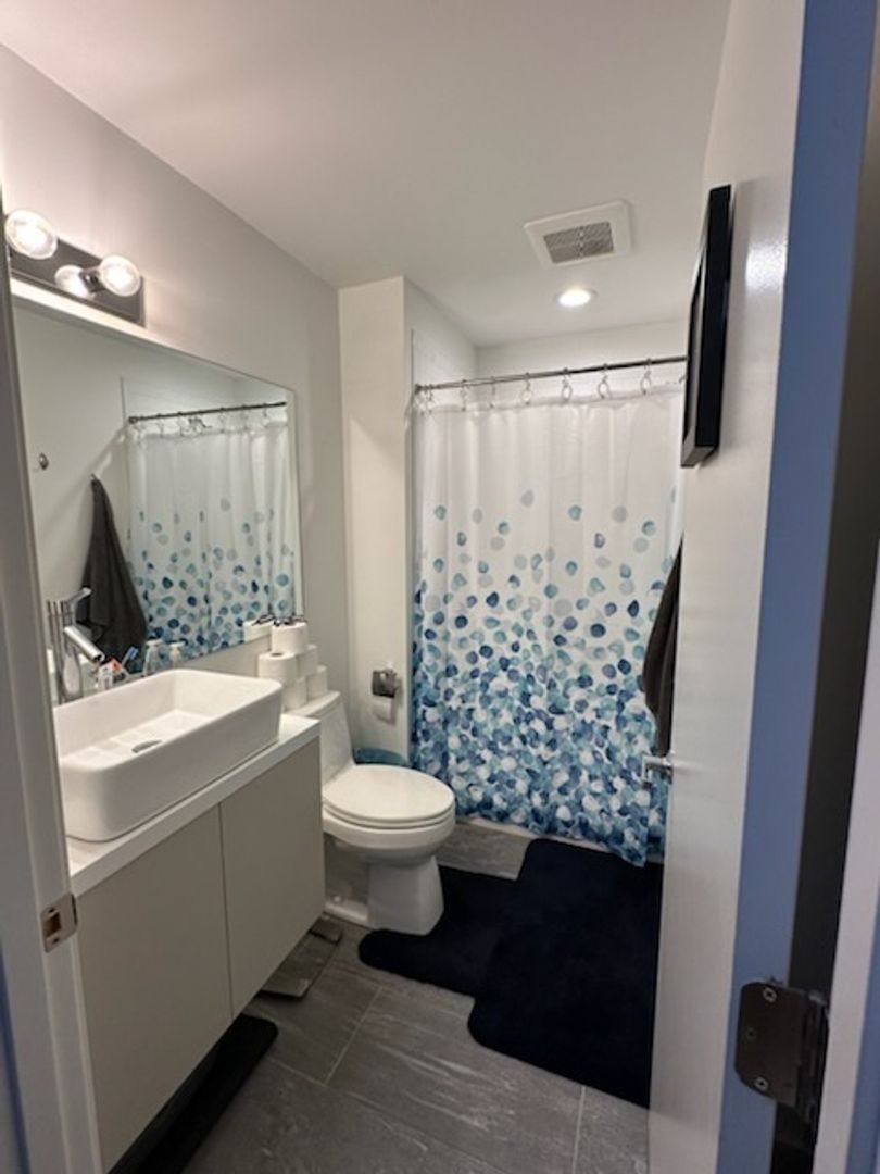 Apartment for rent at 50 Sprague St, Providence, RI 02907
