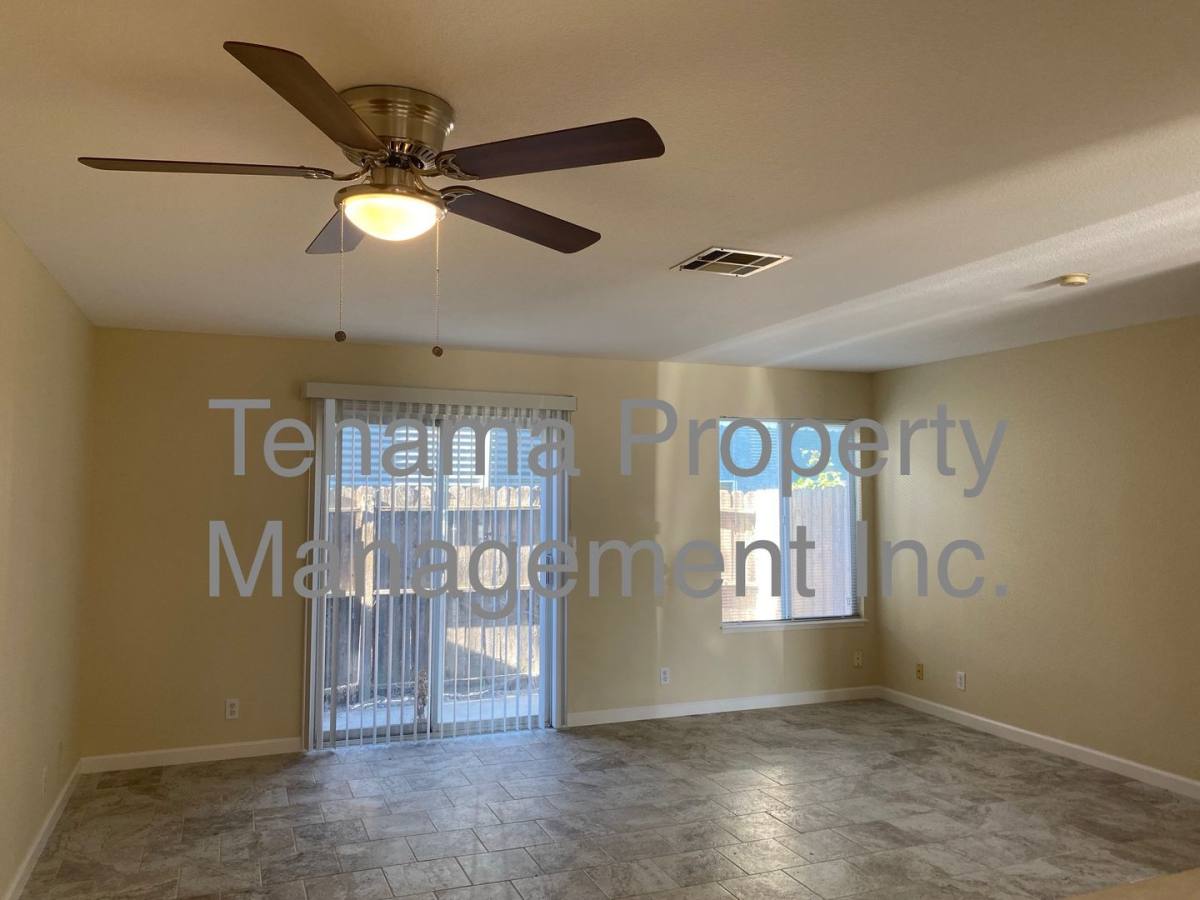 Apartment for rent at 1070 Lakeside Dr, Red Bluff, CA 96080