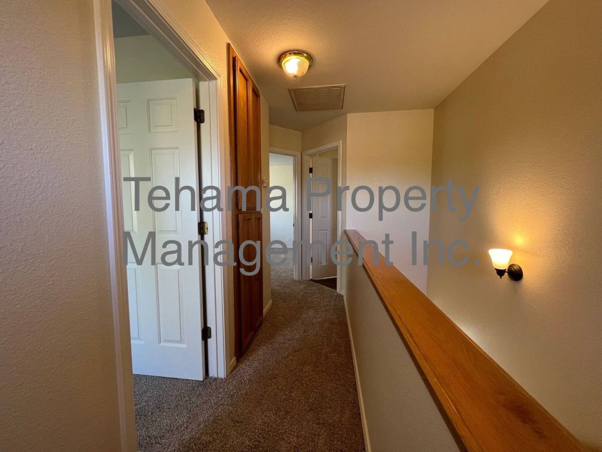 Apartment for rent at 1070 Lakeside Dr, Red Bluff, CA 96080