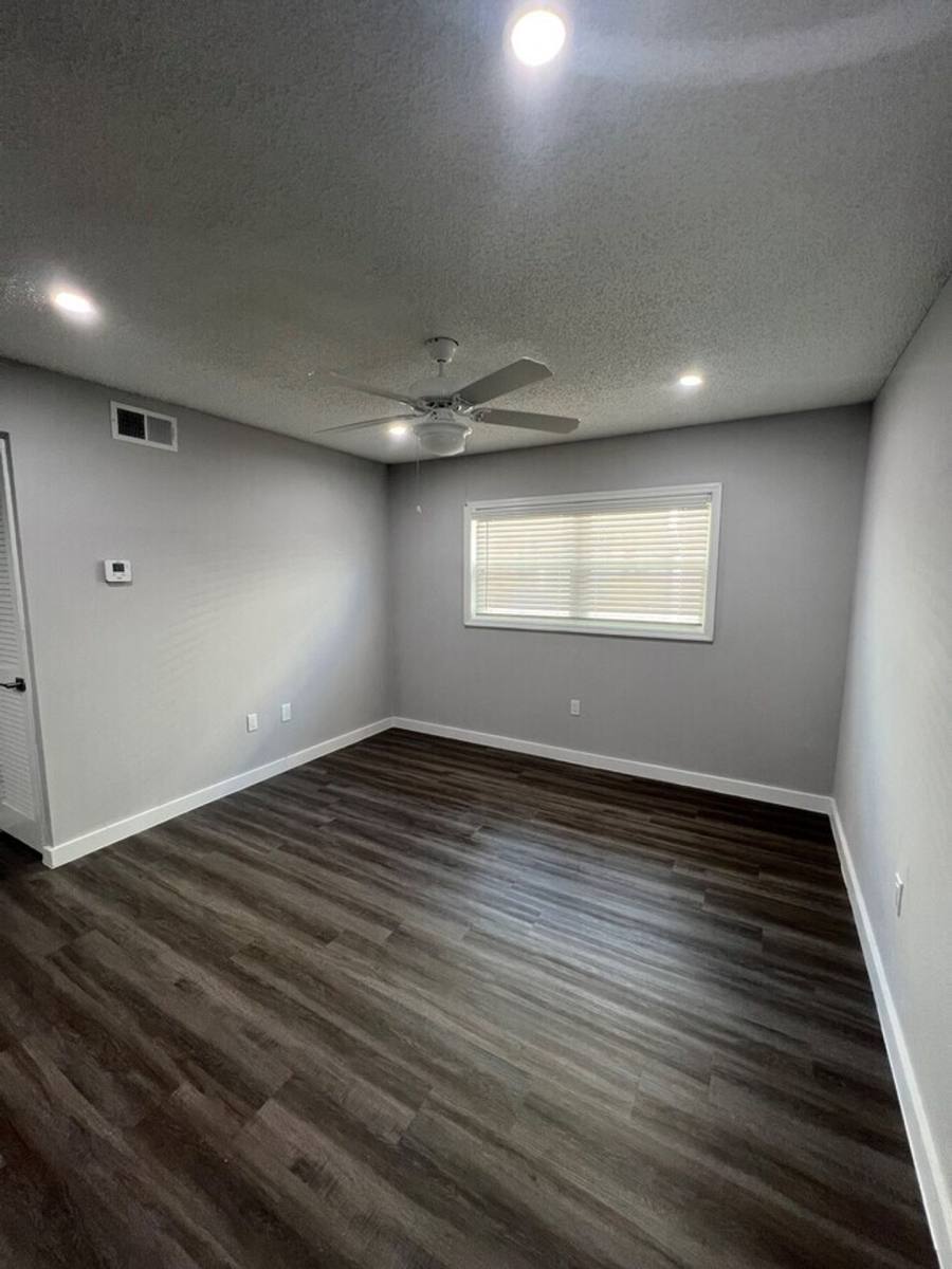 Apartment for rent at 13238 Bunn Circle #G47, Tampa, FL 33612