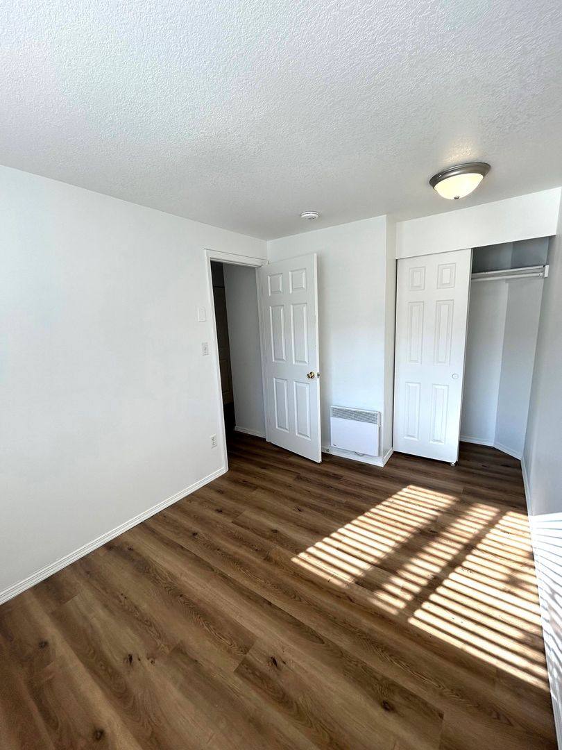 Apartment for rent at 2501 Lexington Ave, Everett, WA 98203