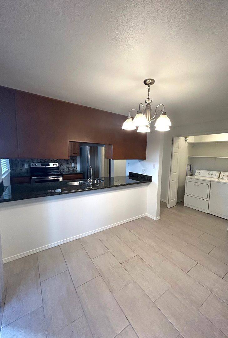 Apartment for rent at 2501 Lexington Ave, Everett, WA 98203