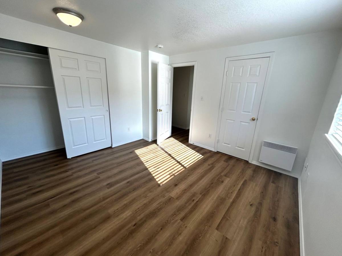 Apartment for rent at 2501 Lexington Ave, Everett, WA 98203