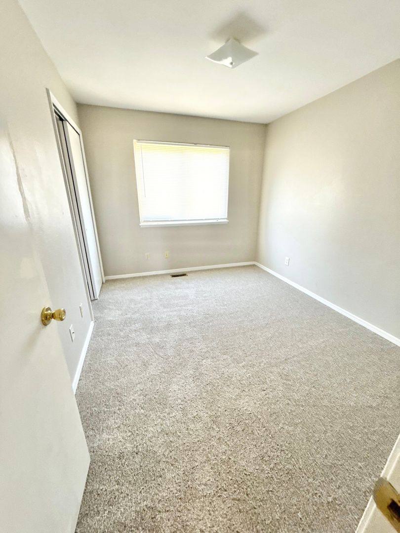 House for rent at 6505 Turkey Tracks Dr, Colorado Springs, CO 80922