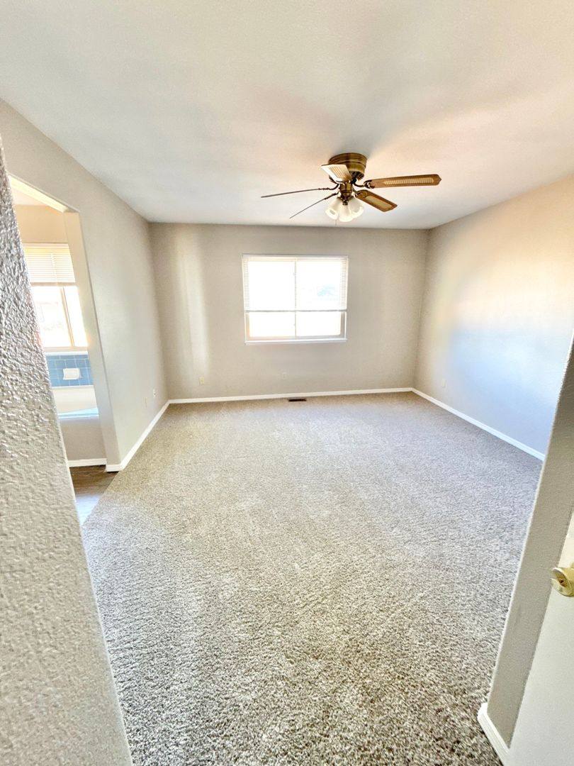House for rent at 6505 Turkey Tracks Dr, Colorado Springs, CO 80922