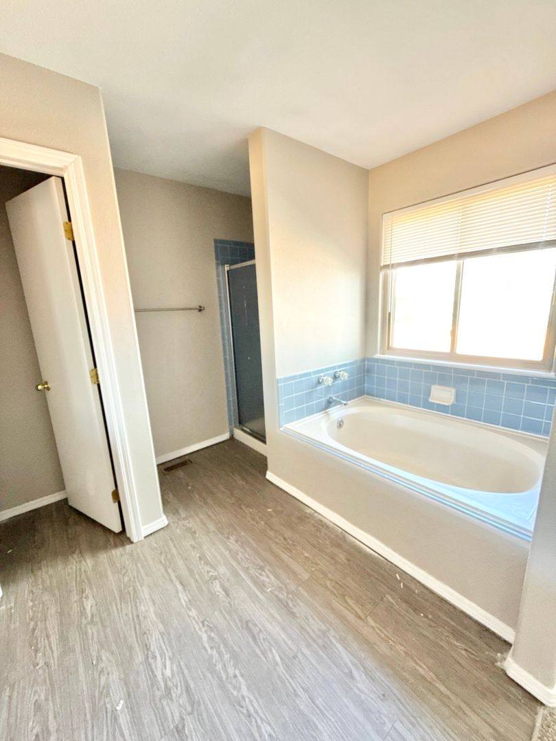 House for rent at 6505 Turkey Tracks Dr, Colorado Springs, CO 80922