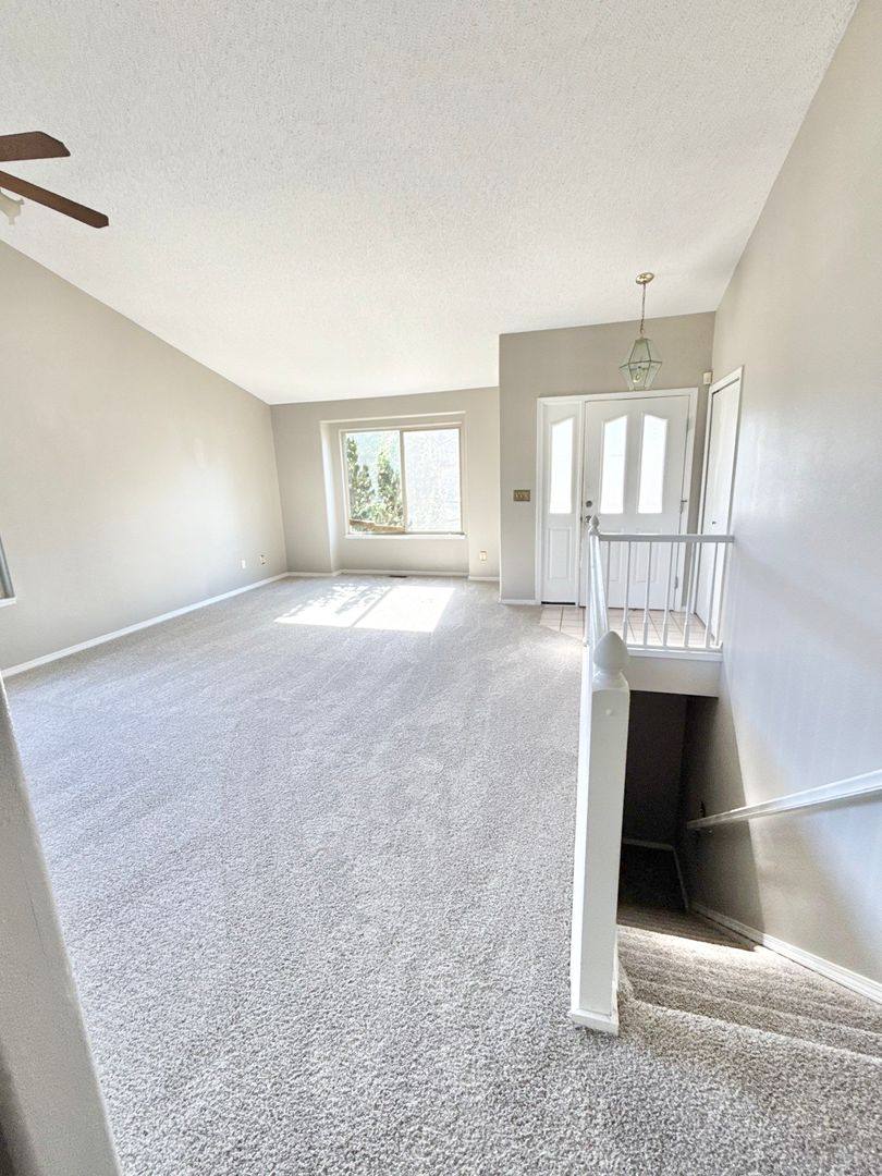 House for rent at 6505 Turkey Tracks Dr, Colorado Springs, CO 80922