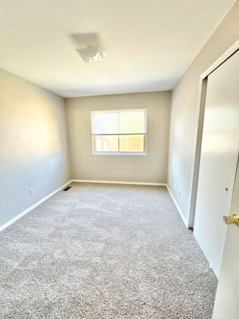 House for rent at 6505 Turkey Tracks Dr, Colorado Springs, CO 80922