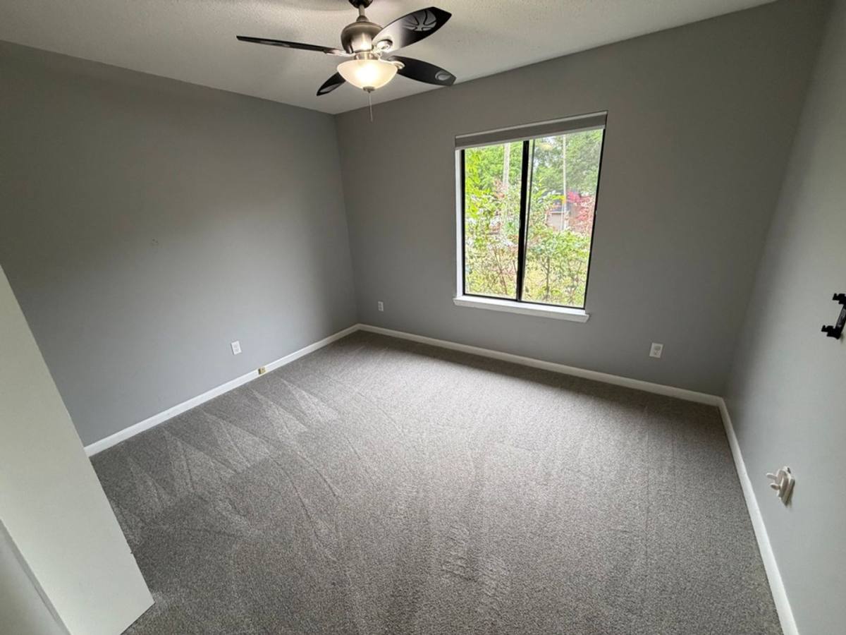 House for rent at 210 Honeysuckle Way, Niceville, FL 32578