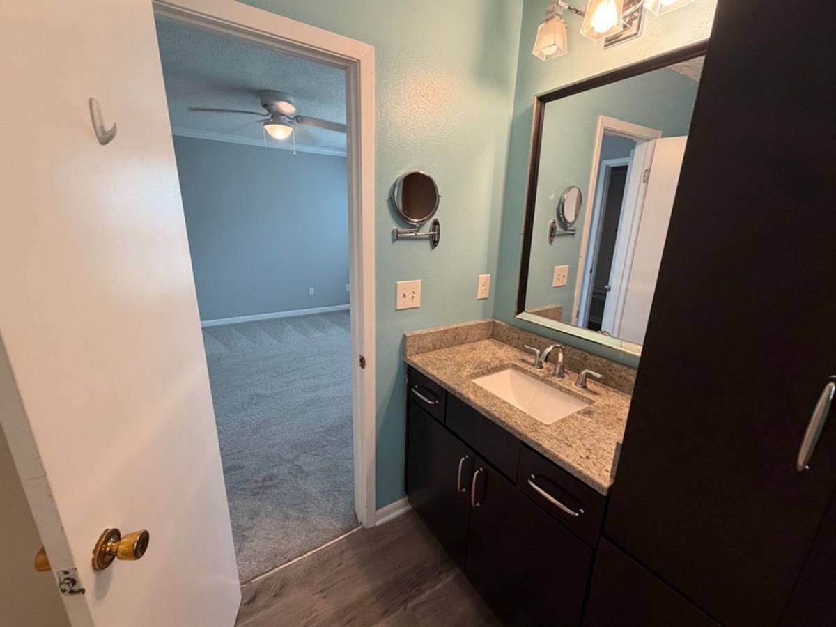 House for rent at 210 Honeysuckle Way, Niceville, FL 32578