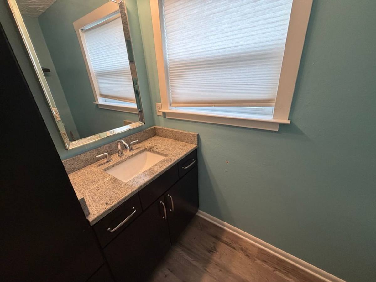 House for rent at 210 Honeysuckle Way, Niceville, FL 32578