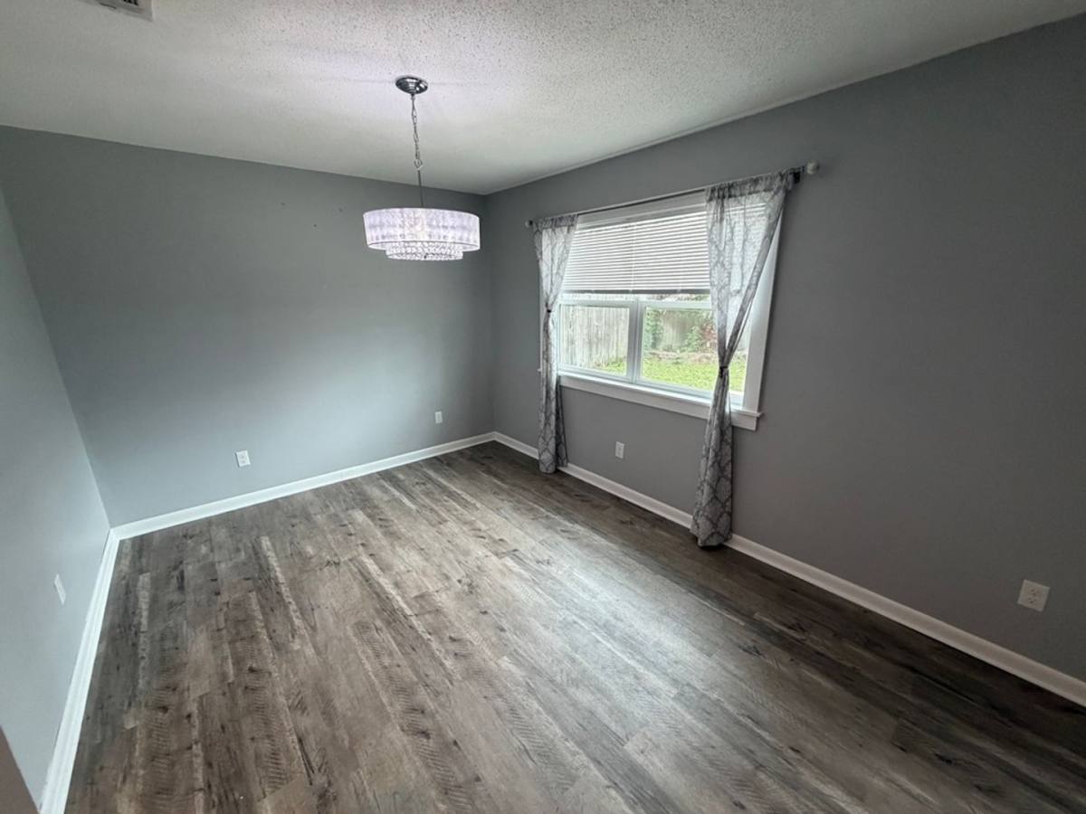 House for rent at 210 Honeysuckle Way, Niceville, FL 32578