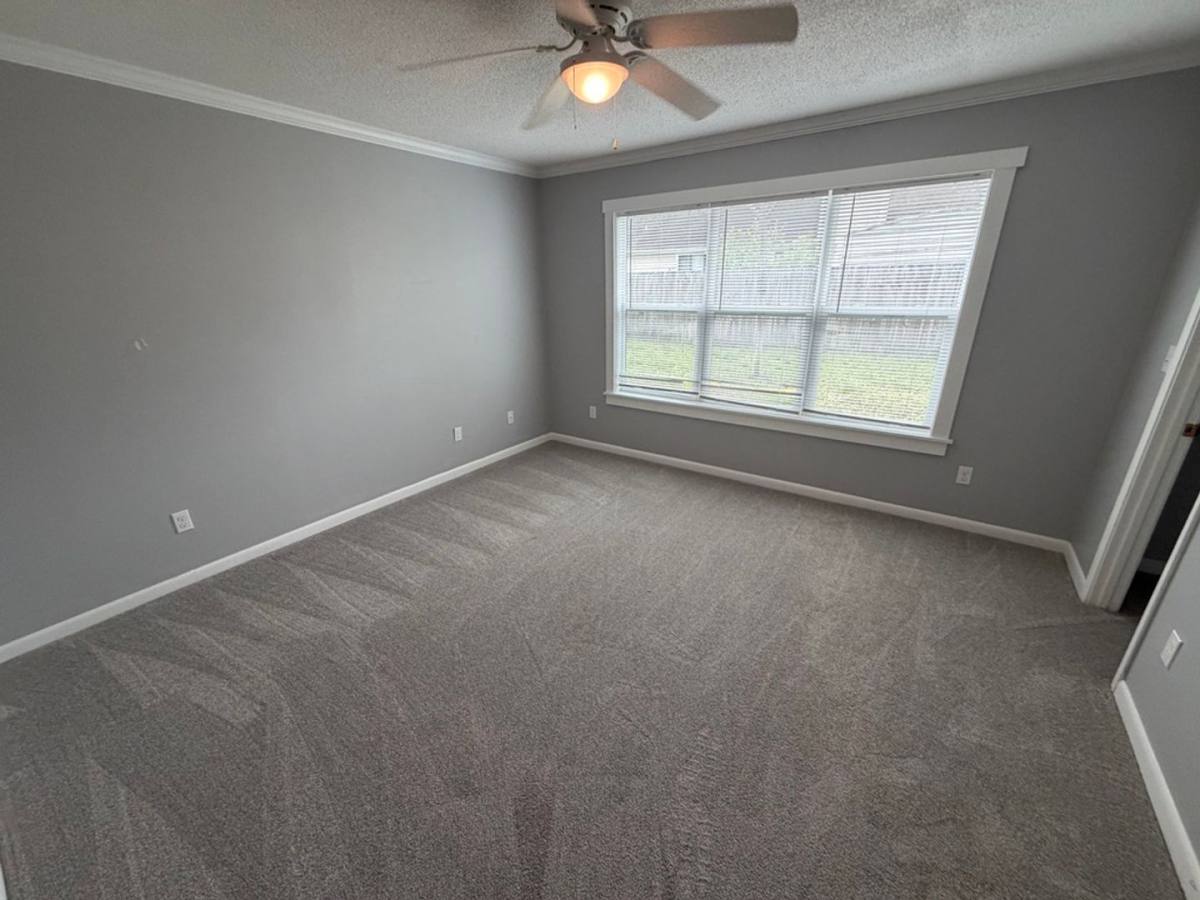 House for rent at 210 Honeysuckle Way, Niceville, FL 32578