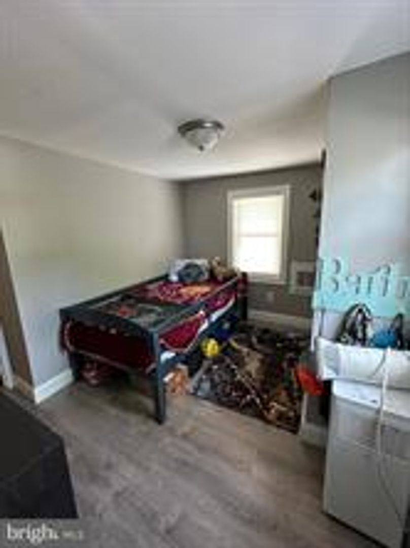 House for rent at 203 Mill St, Mount Holly, NJ 08060