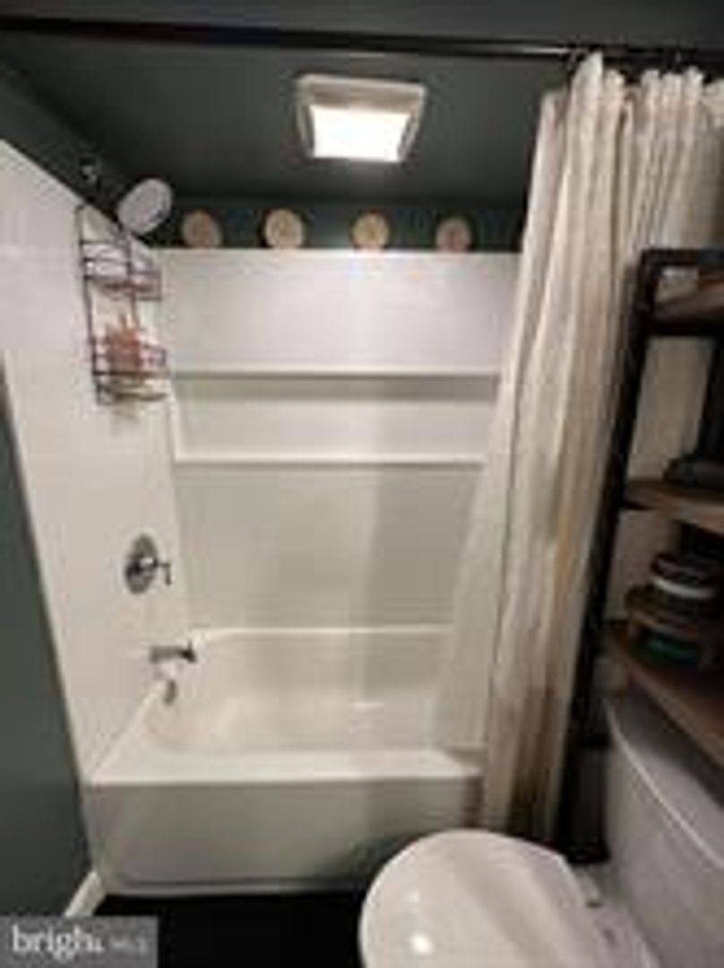 House for rent at 203 Mill St, Mount Holly, NJ 08060