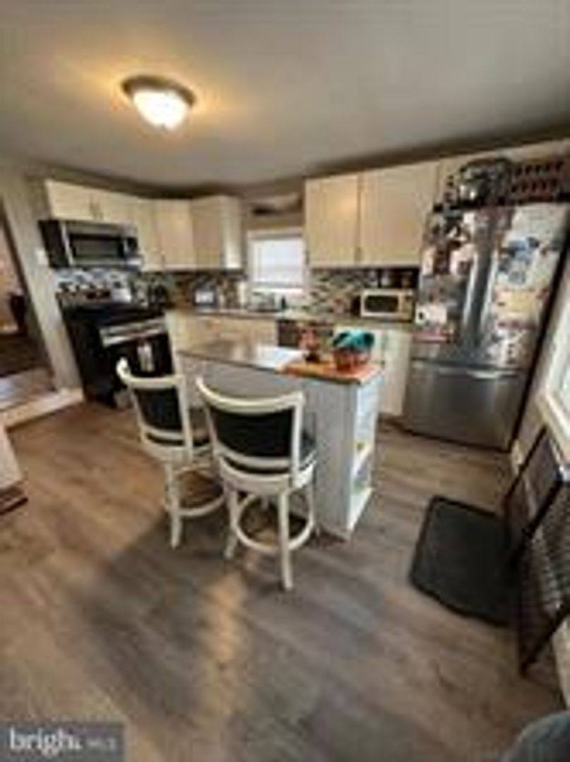 House for rent at 203 Mill St, Mount Holly, NJ 08060