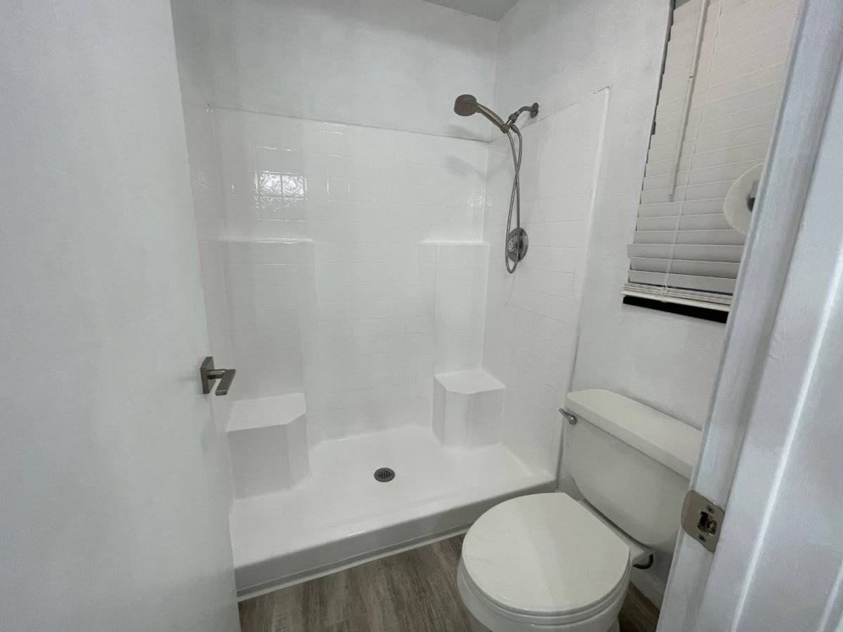 Condo for rent at 1137 Arbor Lane, San Marcos, CA 92069