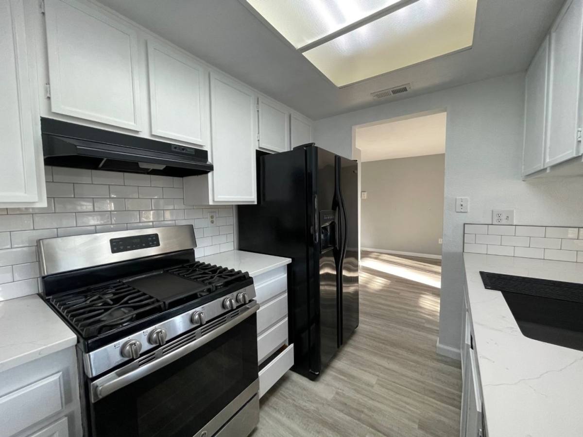 Condo for rent at 1137 Arbor Lane, San Marcos, CA 92069
