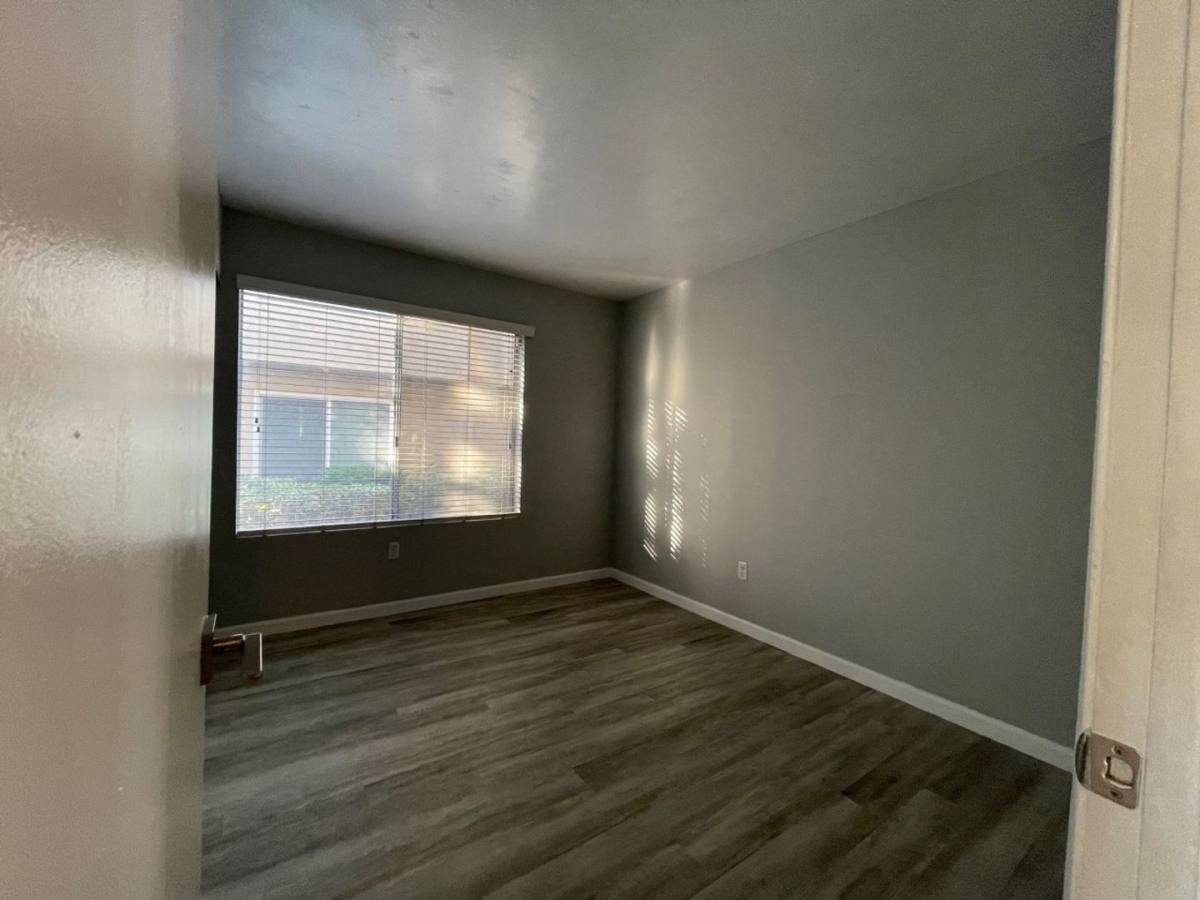 Condo for rent at 1137 Arbor Lane, San Marcos, CA 92069