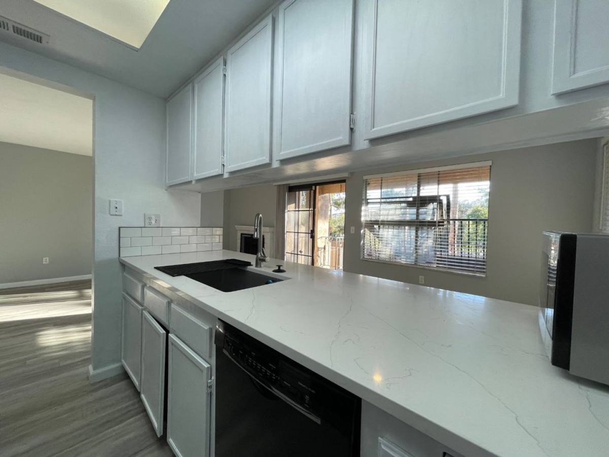 Condo for rent at 1137 Arbor Lane, San Marcos, CA 92069